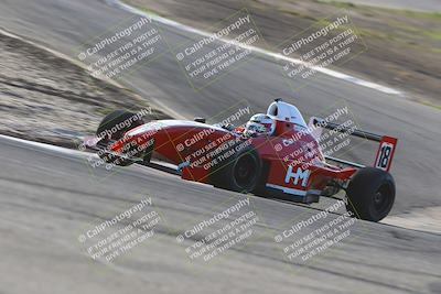 media/Oct-26-2025-CalClub SCCA (Sun) [[8ce1e69566]]/Group 3/Off Ramp/